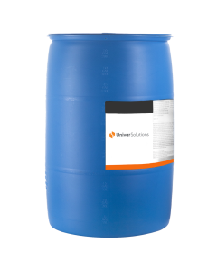 Phosphoric Acid 75% Solution - Food Grade (FCC, Kosher) - 700 lb Drum